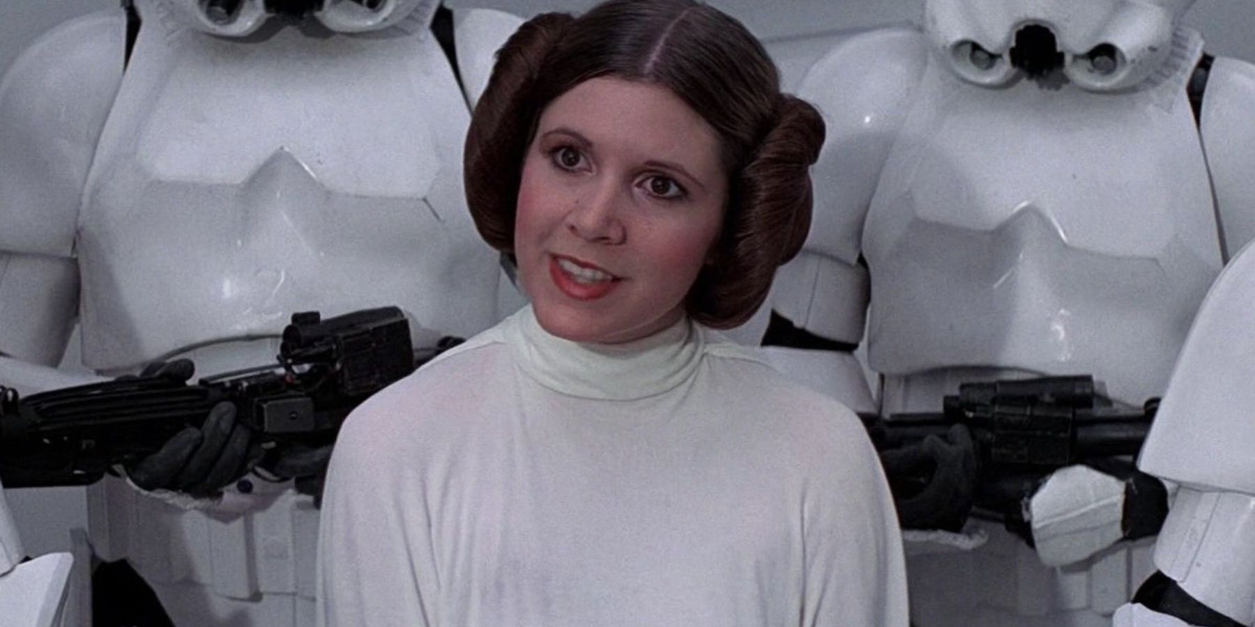 Star Wars_Princess Leia_Troopers