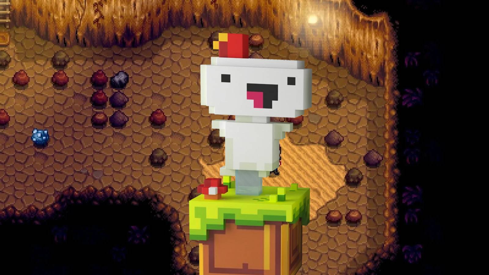 fez solo indie game reputation