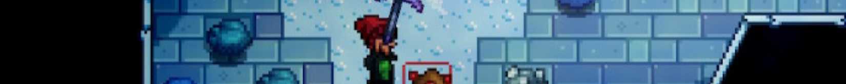 Stardew-Valley-Mining-Page-Break-1