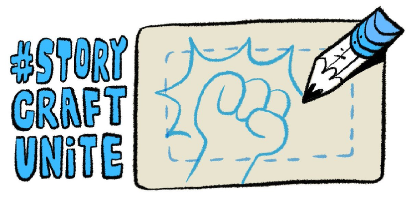 Story Craft Unite