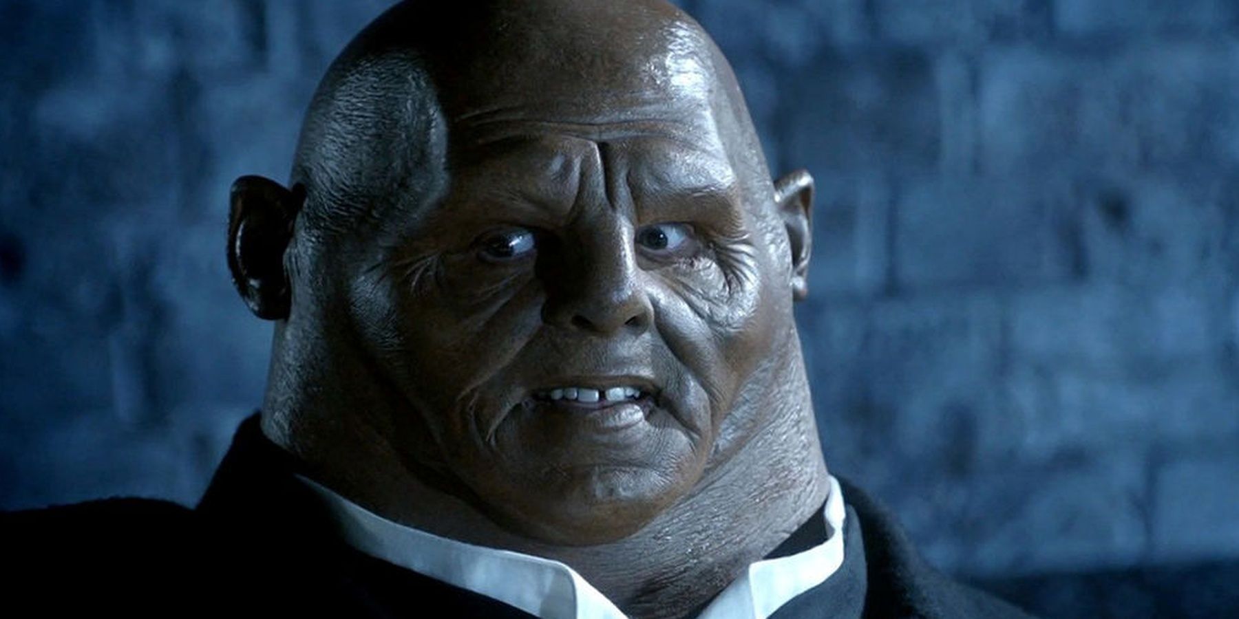 Strax-Doctor-Who