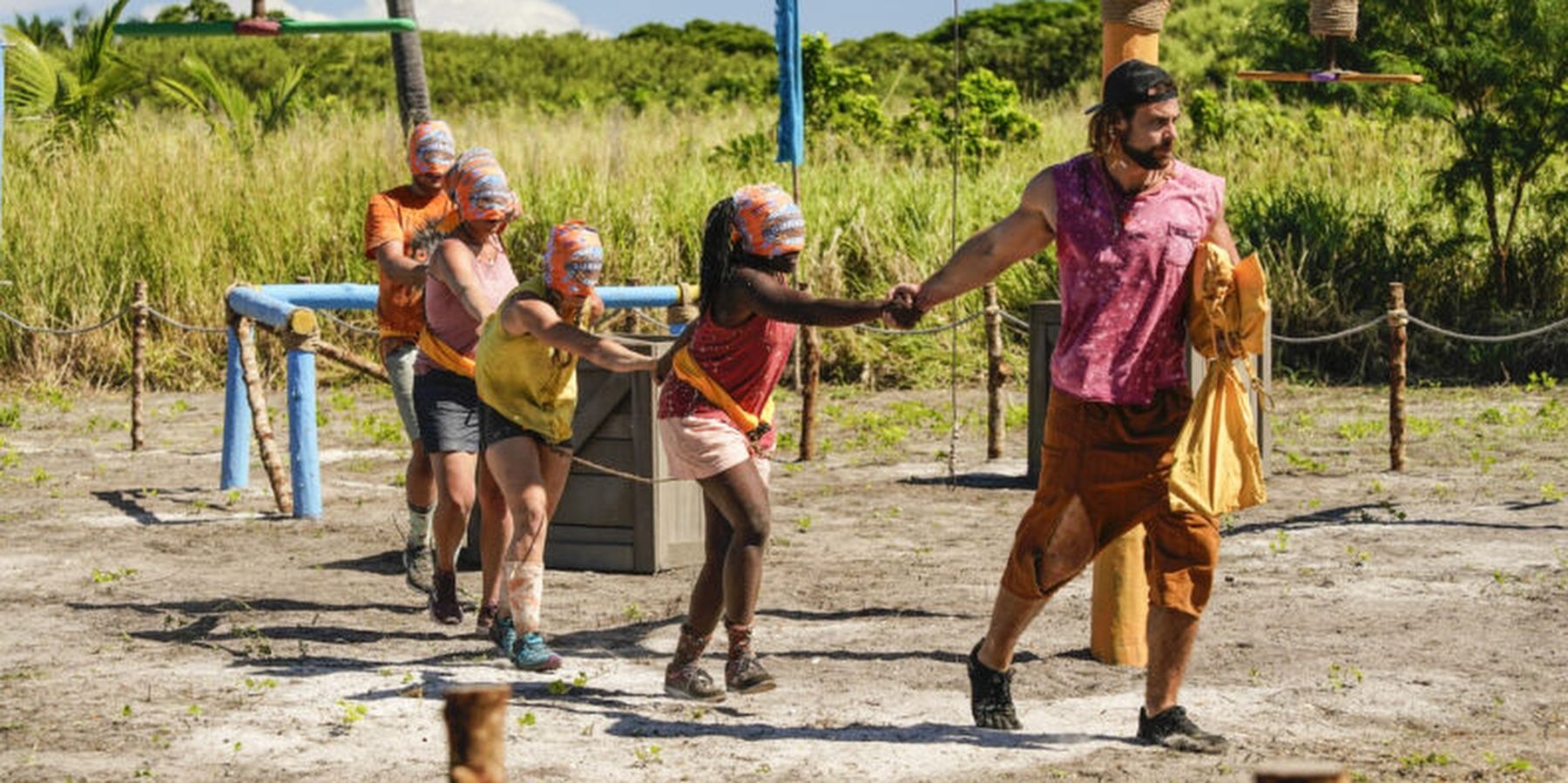 survivor s42e2 