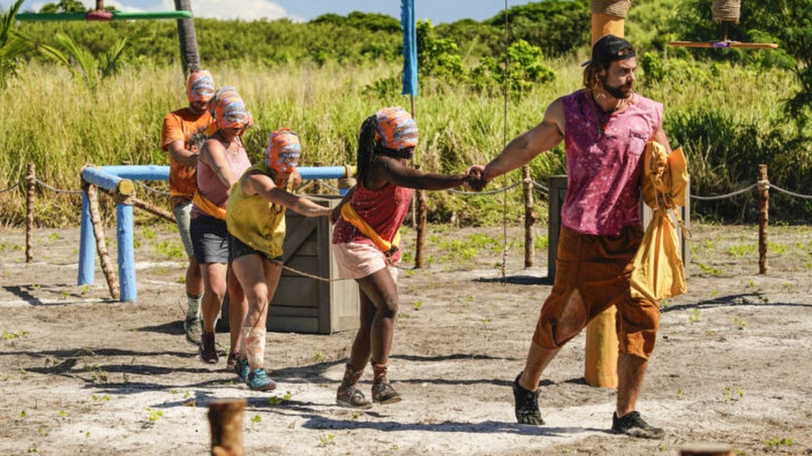 survivor s42e2 