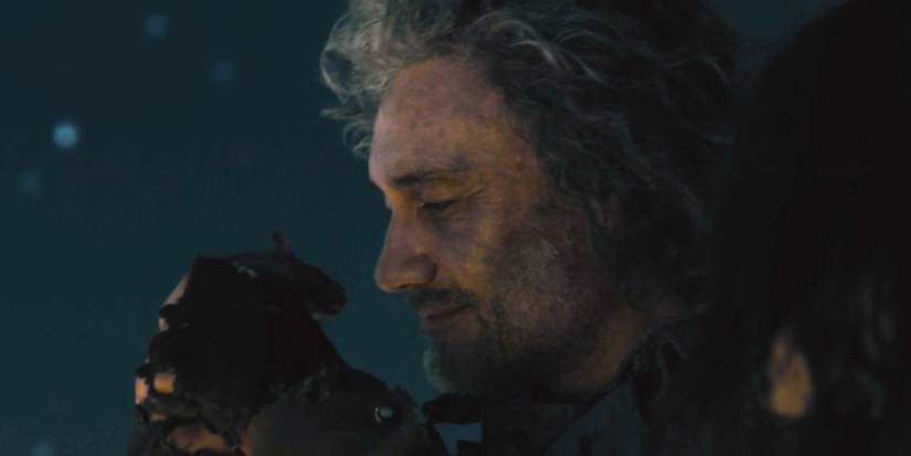 Taika-Waititi-Ratcatcher