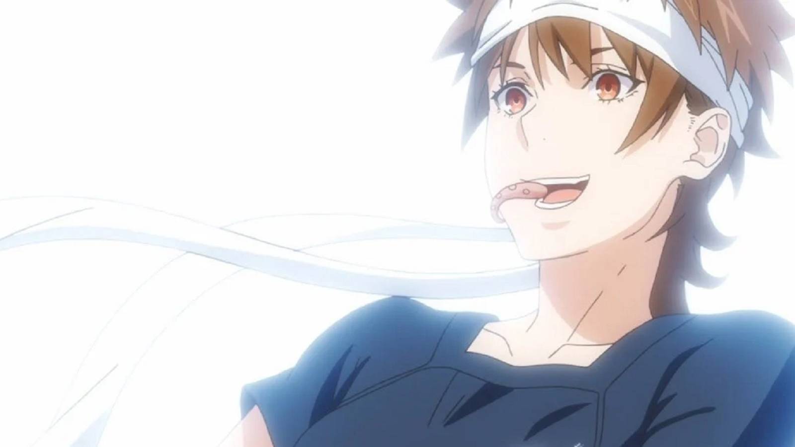 Tamako-Yukihira-Squid-1