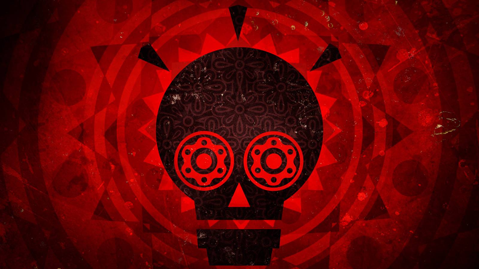 Tequila Works logo red