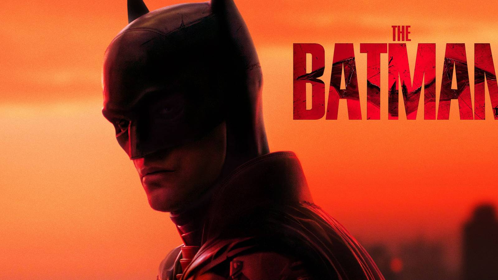 The Batman Box Office Previews