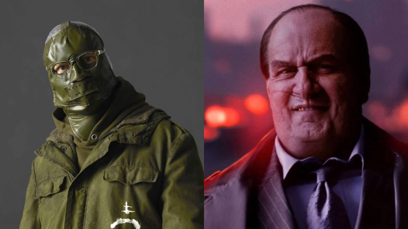 The-Batman-Villains-Perfect