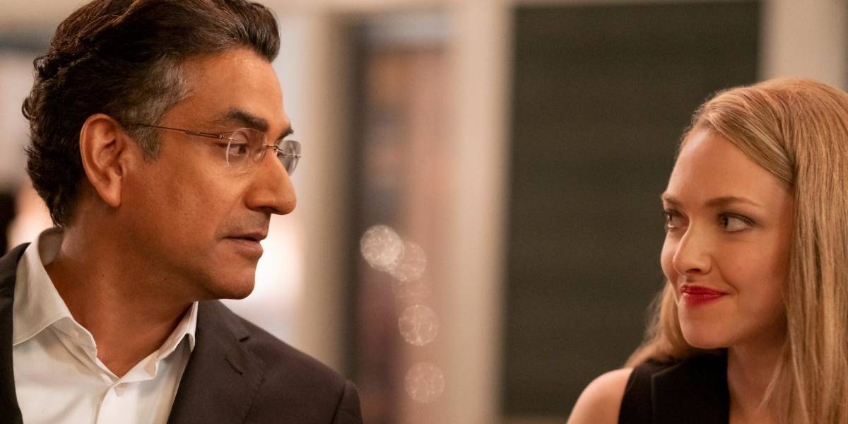 The-Dropout-6 Cropped