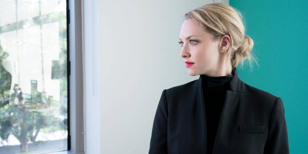 The-Dropout-Episode-5 Cropped