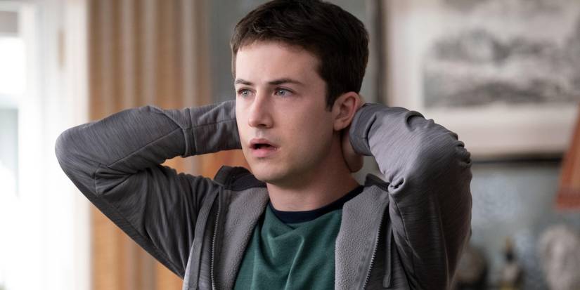 The-Dropout-Tyler-Shultz Cropped