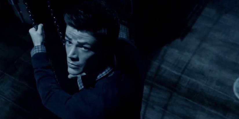 The-Flash-Season-8-Episode-6-Barry-Allen Cropped