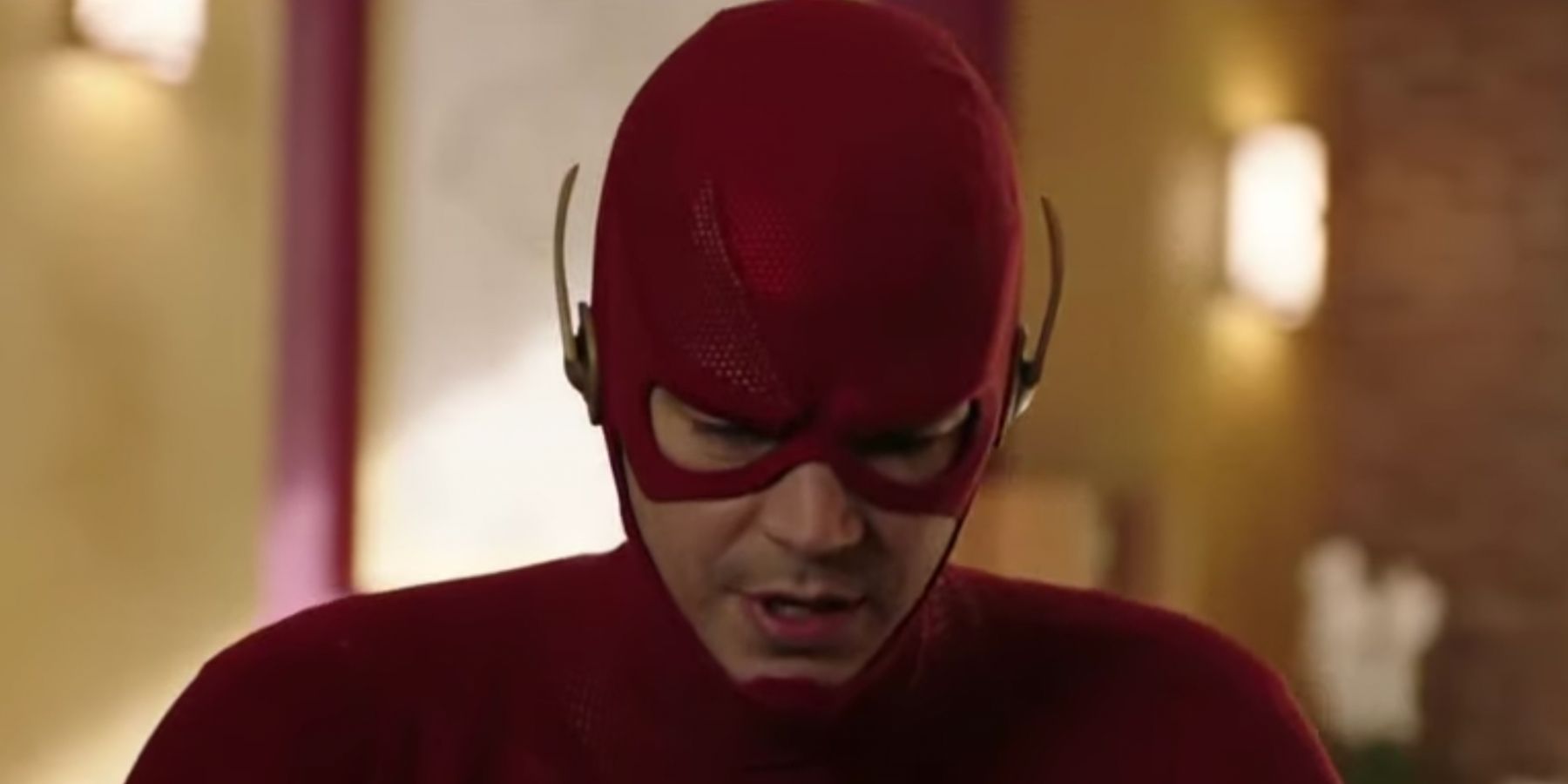 The Flash Season 8 Episode 9 Review
