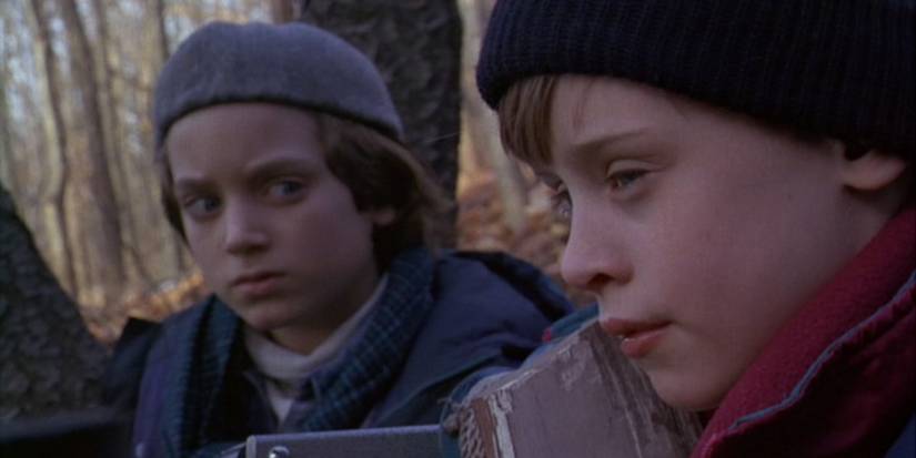 The-Good-Son-Elijah-Wood-and-Macaulay-Culkin