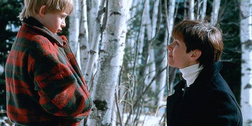 The-Good-Son-Henry-and-Susan