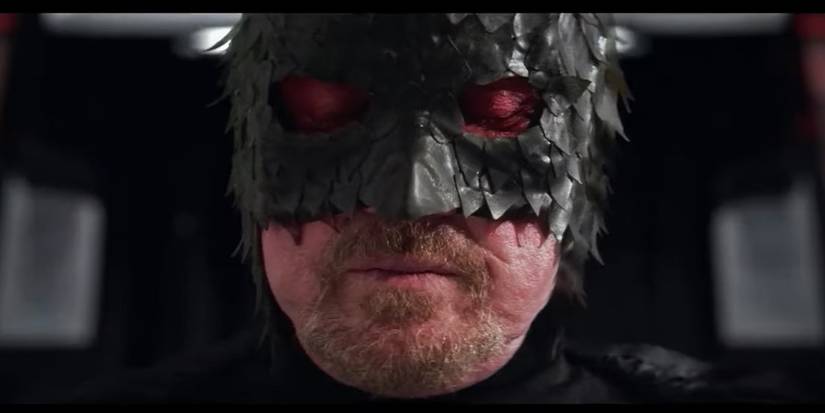 The-Guardians-of-Justice Cropped