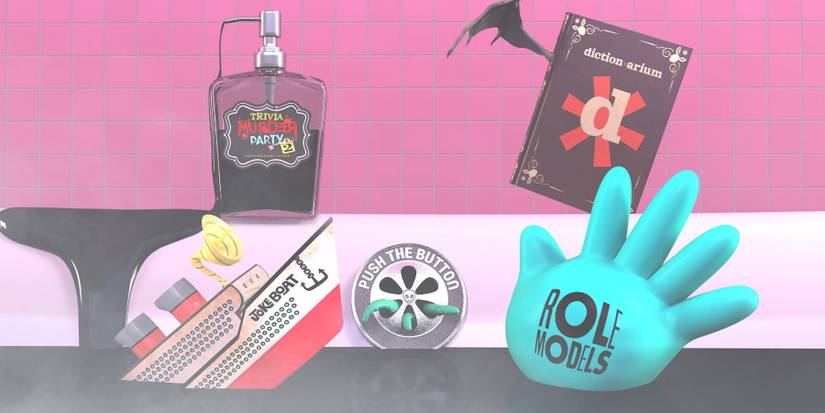 The-Jackbox-Party-Box-6-1