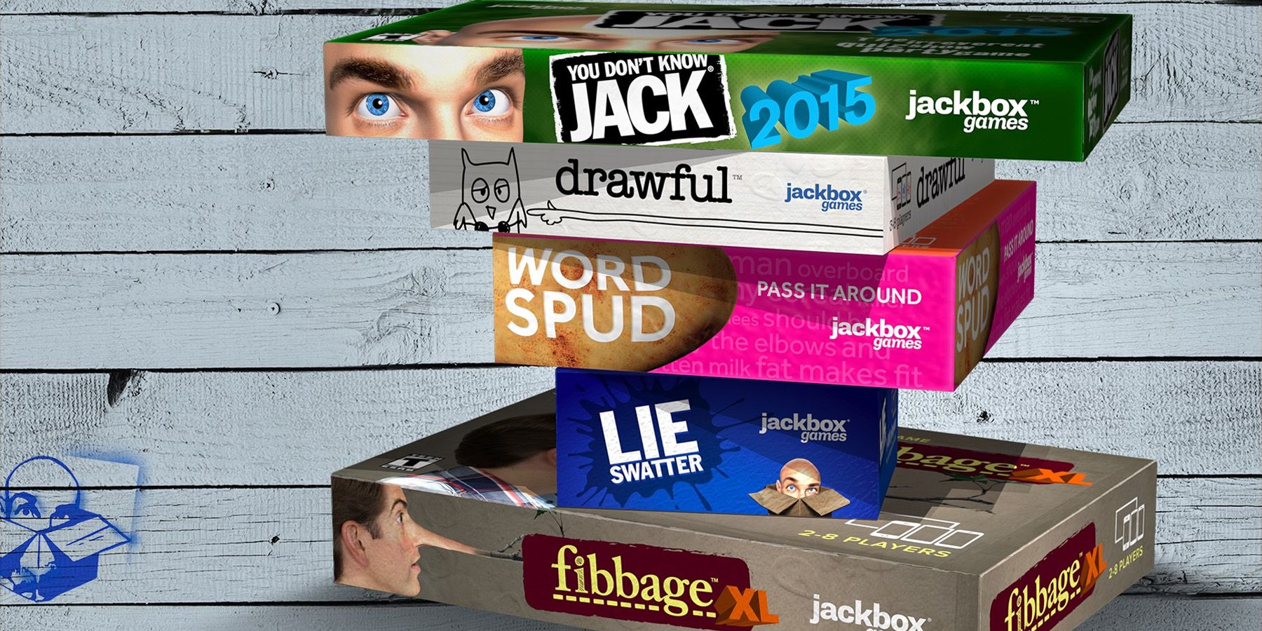The-Jackbox-Party-Pack-2014-all-minigames-1