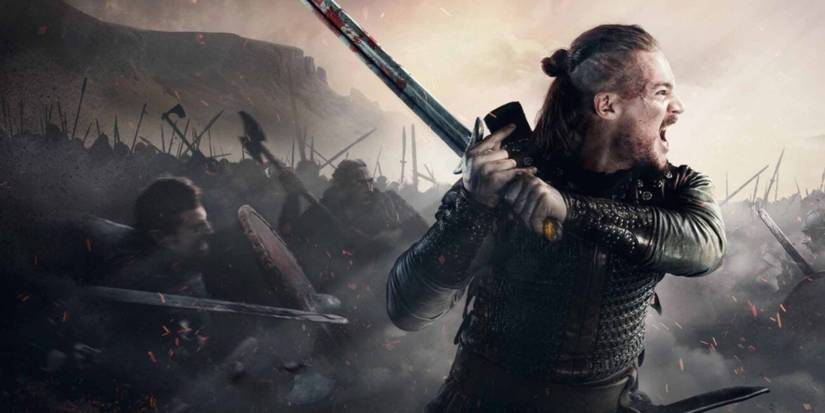 The Last Kingdom_Bravery