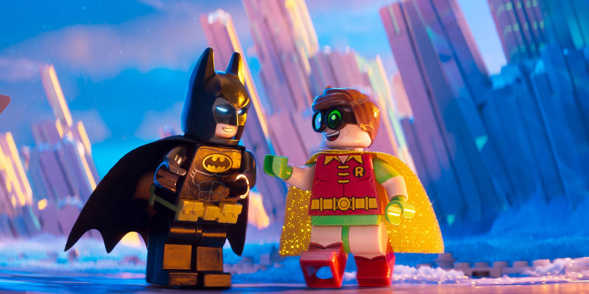 The-Lego-Batman-Movie
