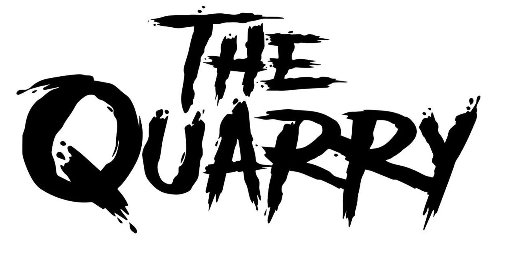 The-Quarry-Supermassive-Games-Announcement-2K-Games