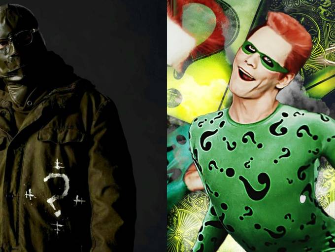 Batman’s Next Sequel Totally Rewrites A 30-Year-Old DC Movie