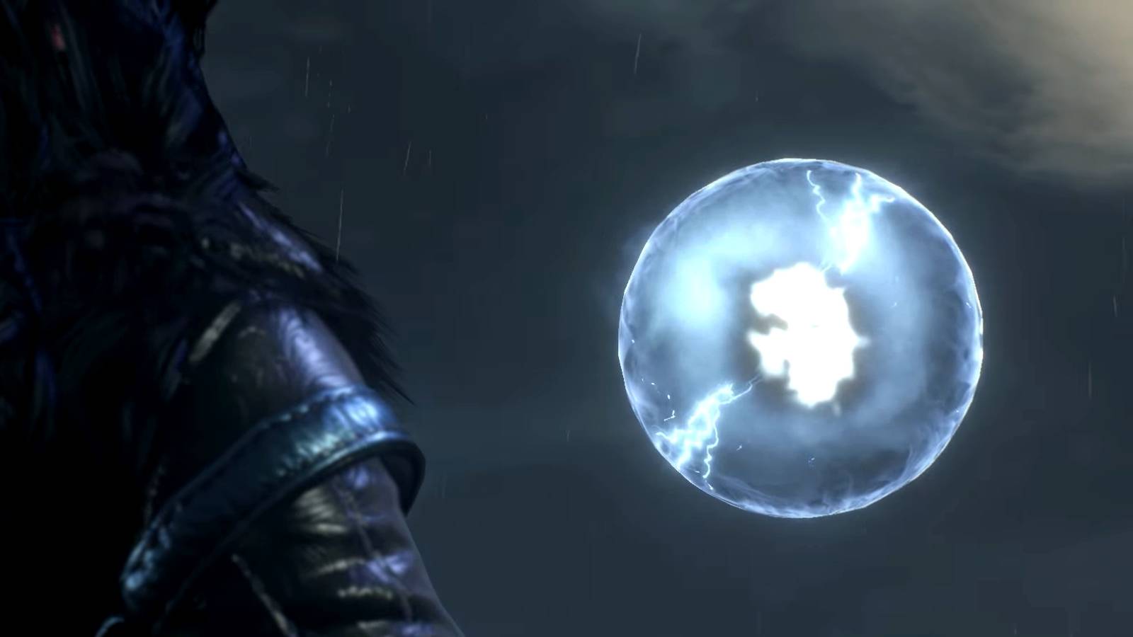 Melnikovning Daupin uchun kelin romanini oqing