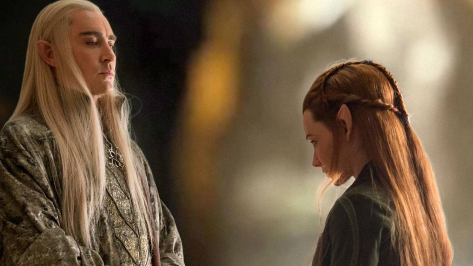 Thranduil-superior-to-Tauriel-4