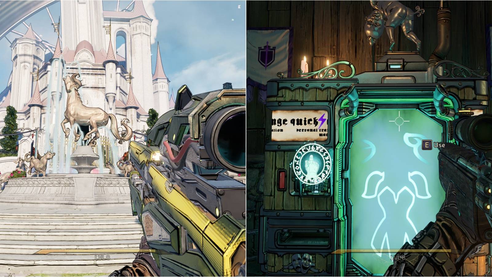 Tiny Tinas Respec Header