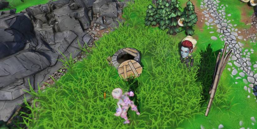 Tiny-Tinas-Wonderland-Random-Encounters