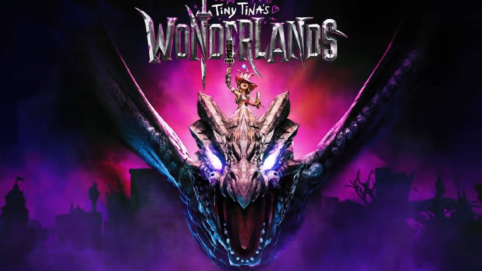 Tiny-Tinas-Wonderlands-Key-Art