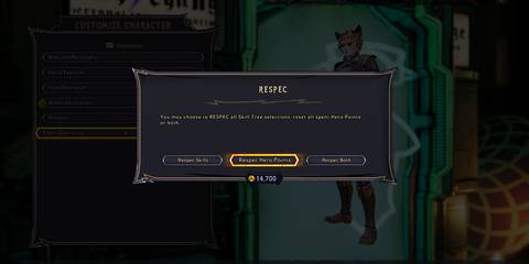 Tiny-Tinas-Wonderlands-Respec-Pop-Up-1