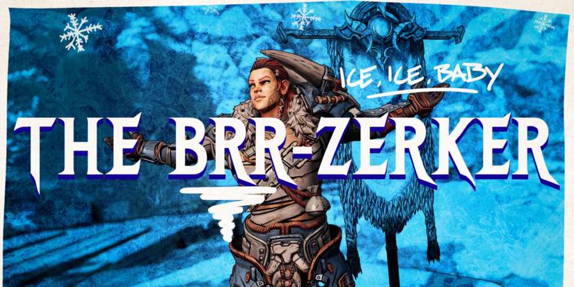 Tiny Tinas Wonderlands_Class Trailer Image Brr-Zerker