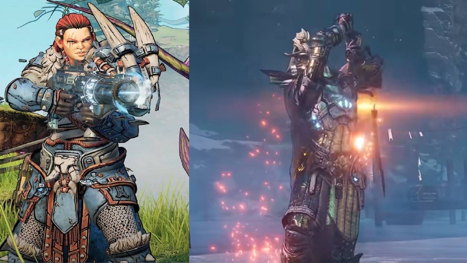 Tiny Tinas Wonderlands_Hammerzerker Page Image