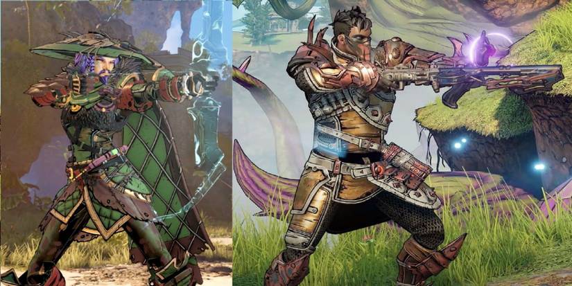 Tiny Tina's Wonderlands_Mistdancer Page Image