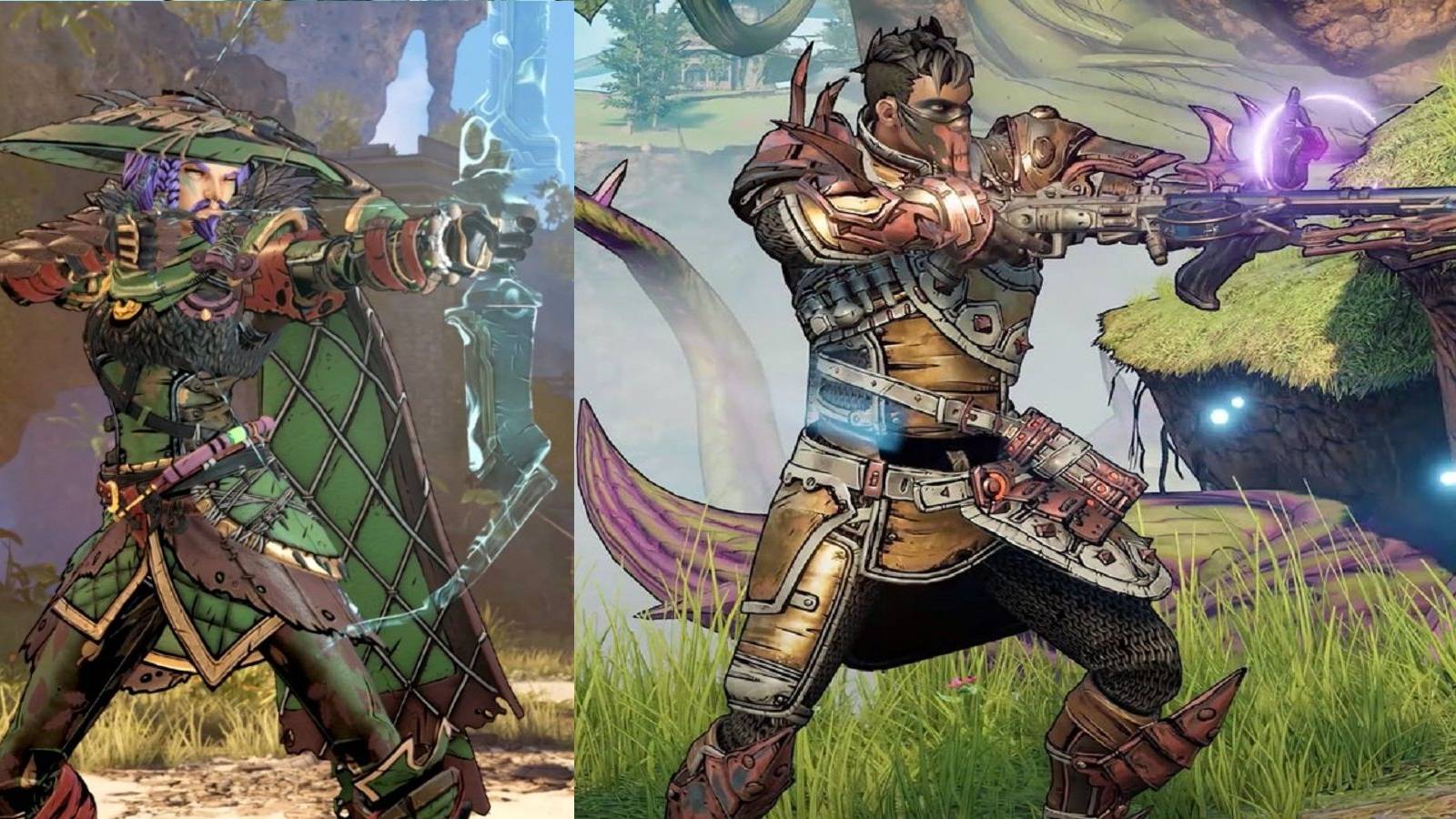 Tiny Tina's Wonderlands_Mistdancer Page Image