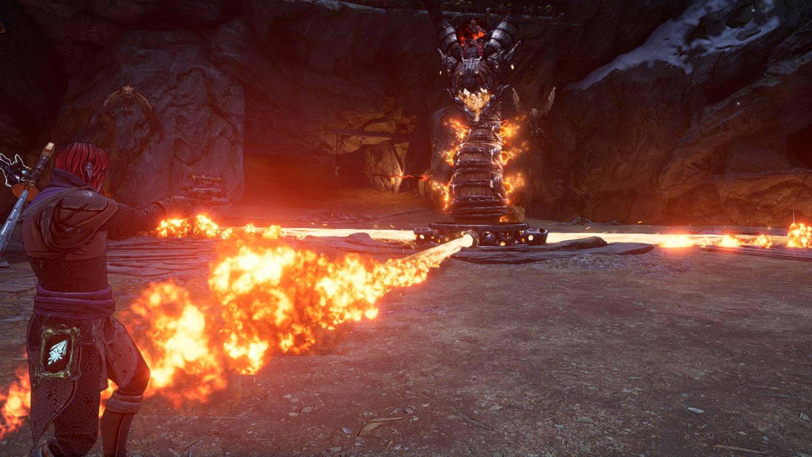 Tiny Tina's Wonderlands_Vorcanar