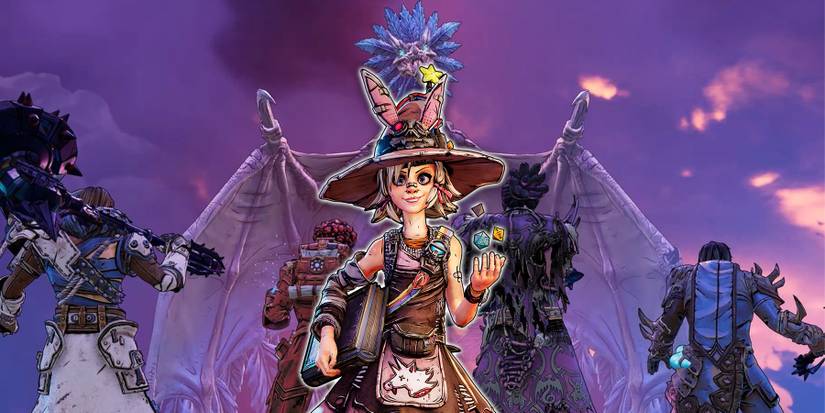 TinyTinaWonderlandsCrossplayHeader