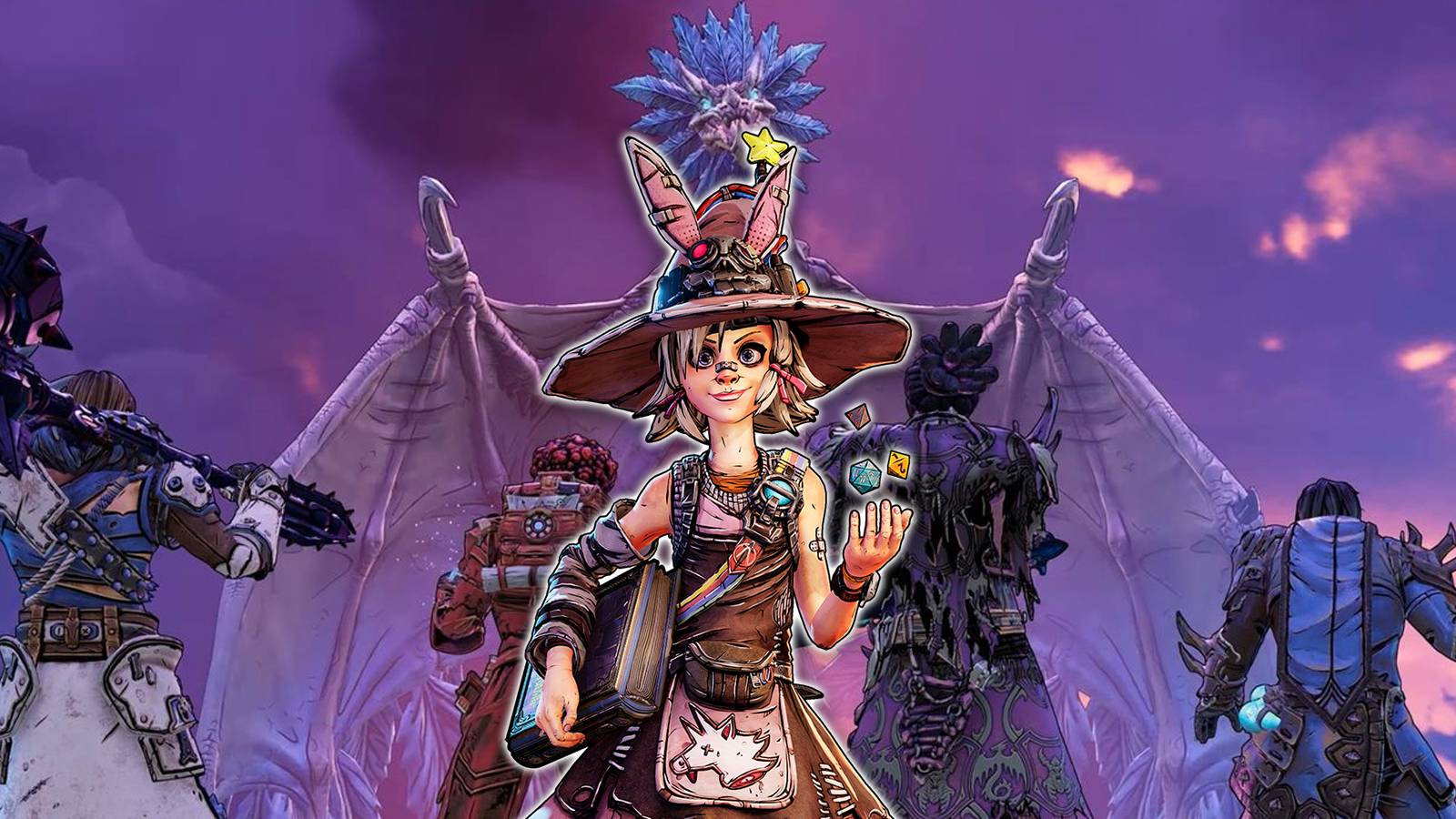 TinyTinaWonderlandsCrossplayHeader