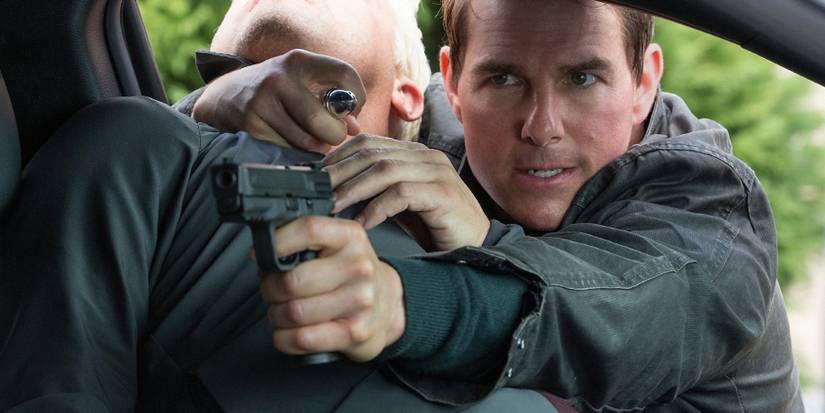 Tom-Cruise-Jack-Reacher-Never-Go-Back