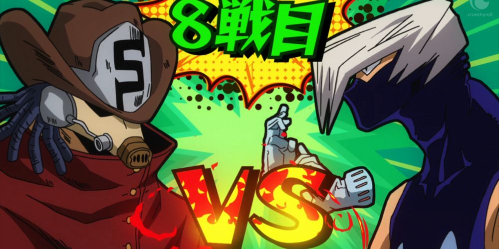 Toru and Shoji vs Snipe