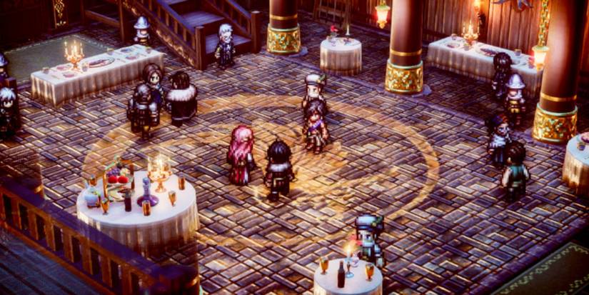 Triangle-Strategy-11