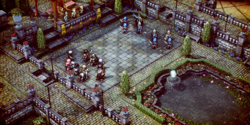 Triangle-Strategy-13