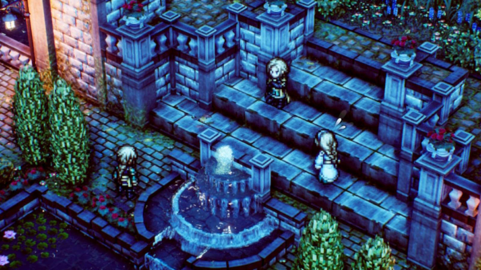 Triangle-Strategy-14