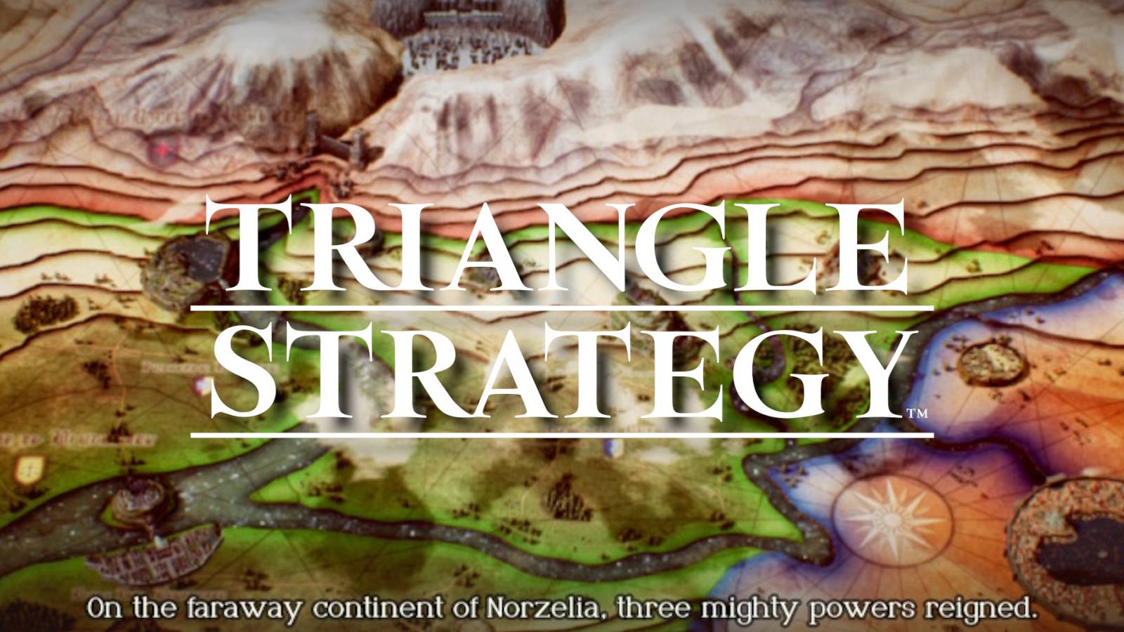 Triangle-Strategy-17