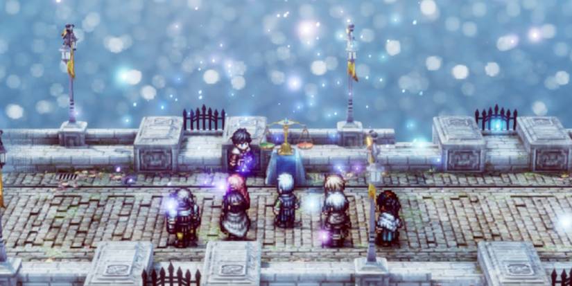 Triangle-Strategy-18-1