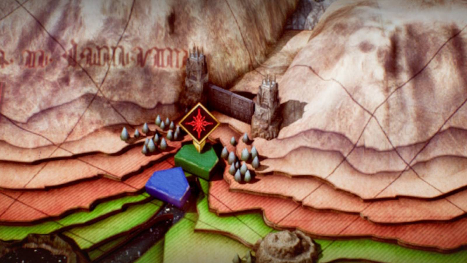 Triangle-Strategy-21-1