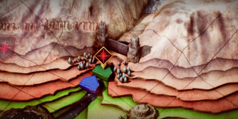 Triangle-Strategy-21