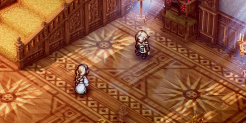 Triangle-Strategy-23