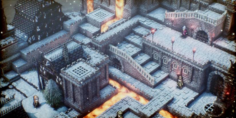 Triangle-Strategy-24